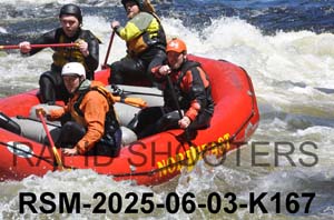 RSM-2025-06-03-K167