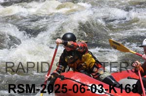 RSM-2025-06-03-K168