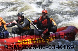 RSM-2025-06-03-K169