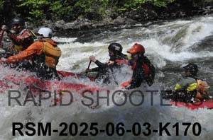 RSM-2025-06-03-K170