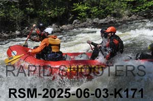 RSM-2025-06-03-K171