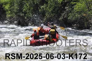 RSM-2025-06-03-K172