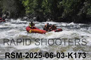 RSM-2025-06-03-K173