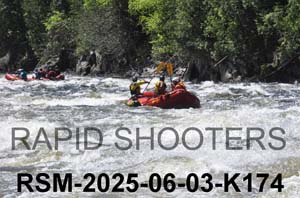 RSM-2025-06-03-K174