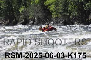 RSM-2025-06-03-K175