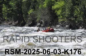 RSM-2025-06-03-K176