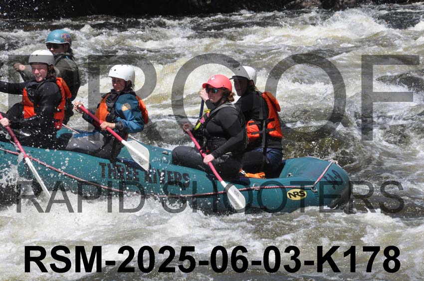 RSM-2025-06-03-K178