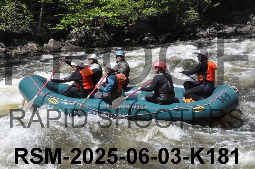 RSM-2025-06-03-K181