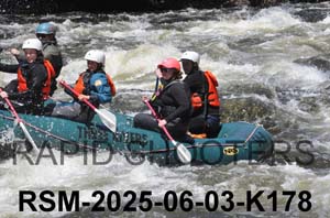 RSM-2025-06-03-K178