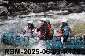 RSM-2025-06-03-K179