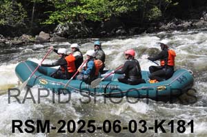 RSM-2025-06-03-K181