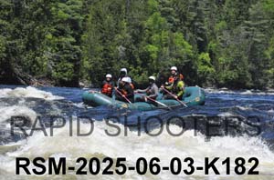 RSM-2025-06-03-K182