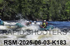 RSM-2025-06-03-K183