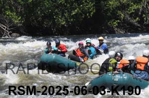 RSM-2025-06-03-K190