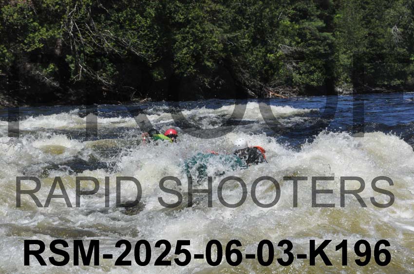 RSM-2025-06-03-K196