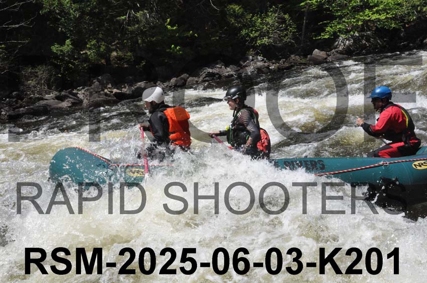 RSM-2025-06-03-K201