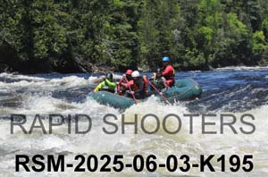 RSM-2025-06-03-K195