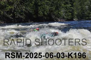 RSM-2025-06-03-K196