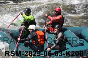 RSM-2025-06-03-K200