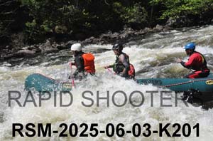 RSM-2025-06-03-K201