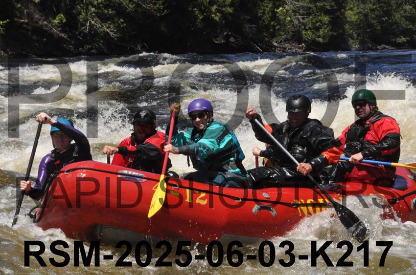 RSM-2025-06-03-K217