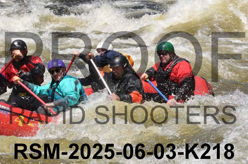RSM-2025-06-03-K218