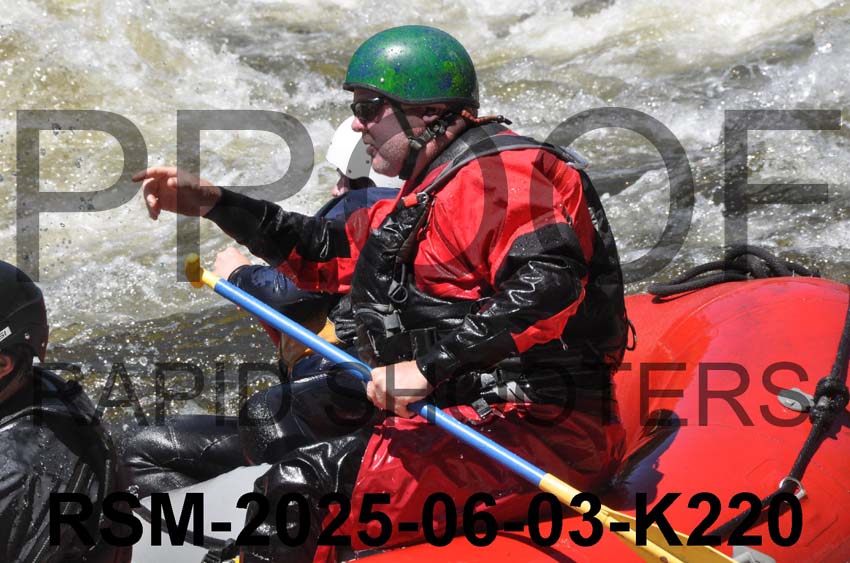 RSM-2025-06-03-K220