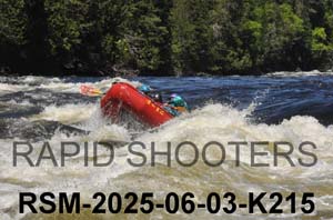RSM-2025-06-03-K215