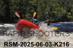 RSM-2025-06-03-K216