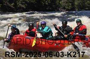 RSM-2025-06-03-K217