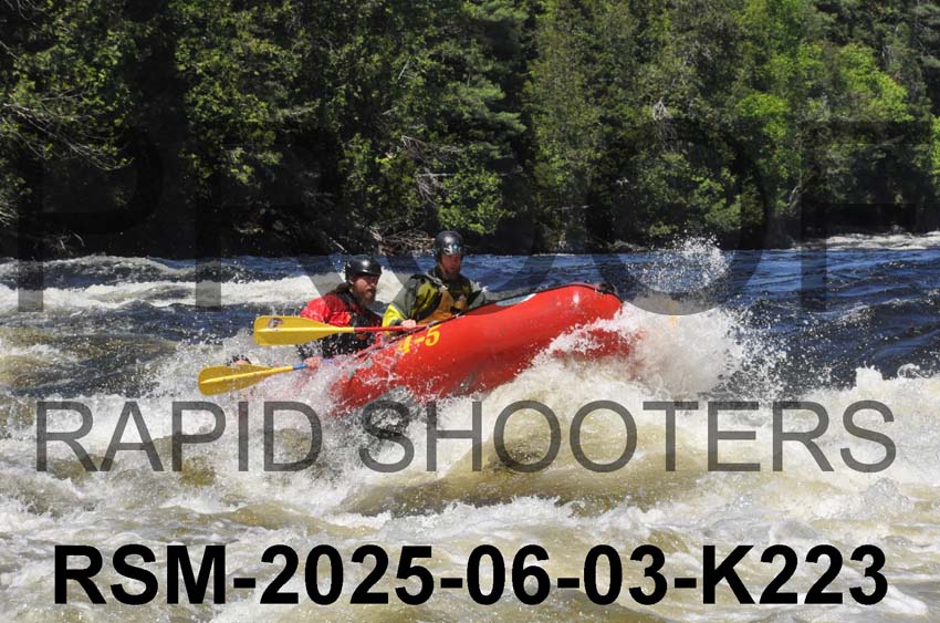 RSM-2025-06-03-K223
