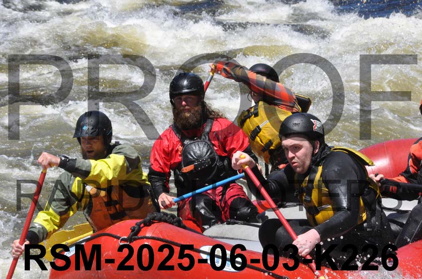 RSM-2025-06-03-K226