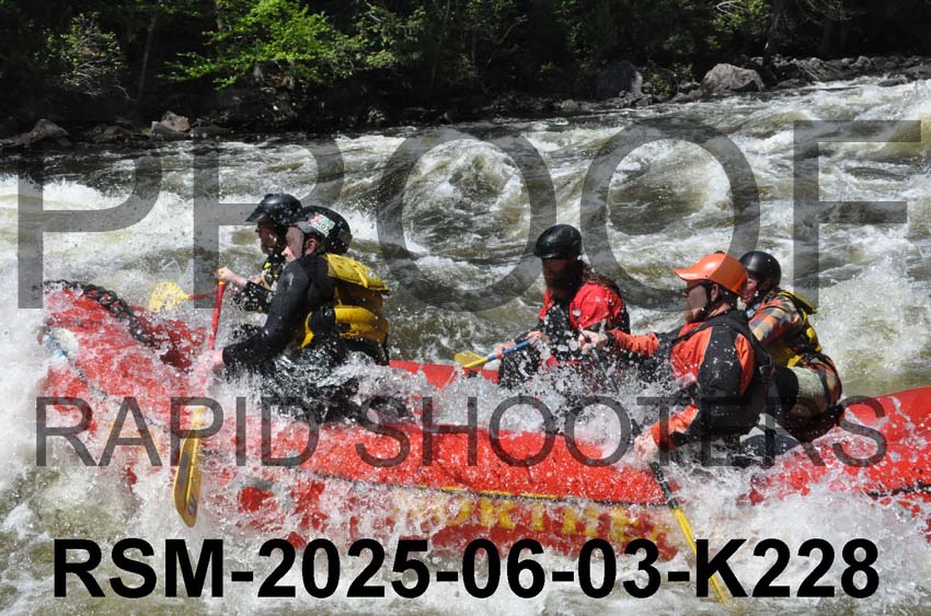 RSM-2025-06-03-K228