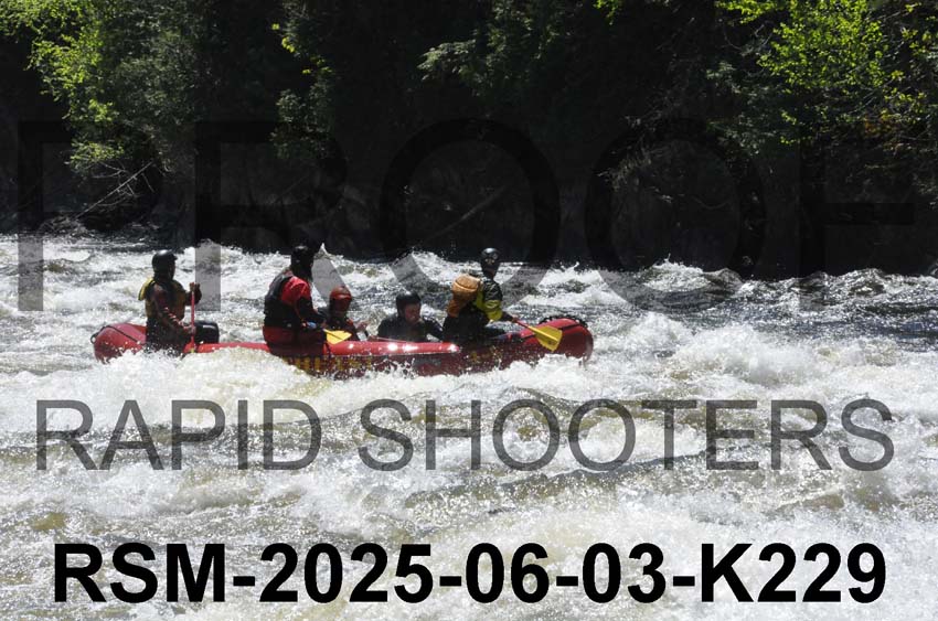 RSM-2025-06-03-K229