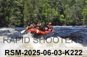 RSM-2025-06-03-K222