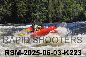 RSM-2025-06-03-K223