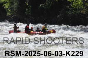RSM-2025-06-03-K229