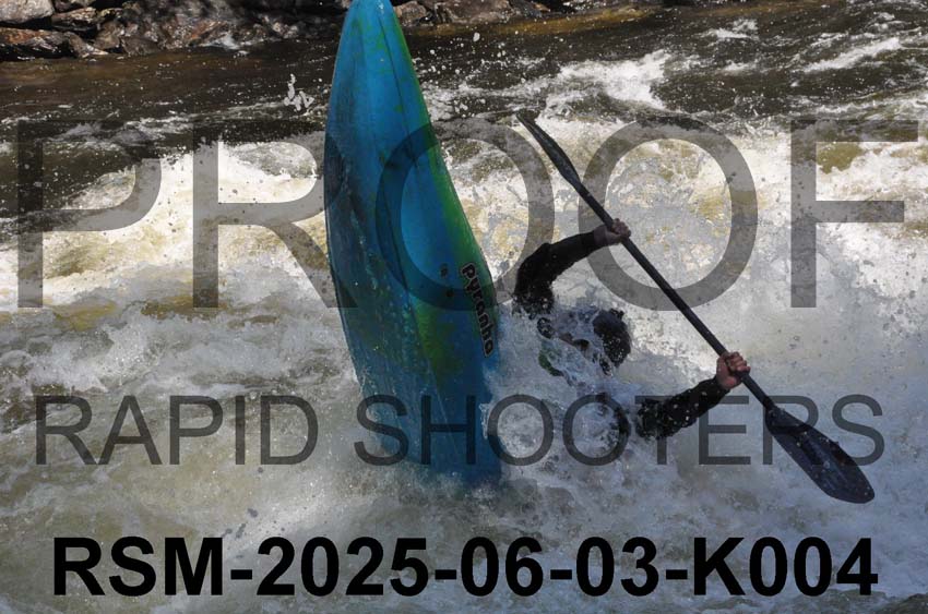 RSM-2025-06-03-K004