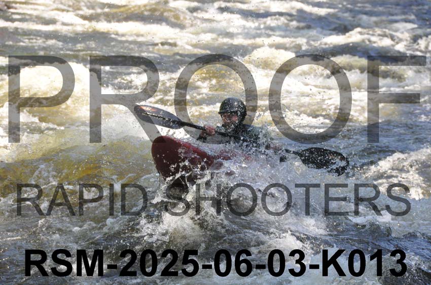 RSM-2025-06-03-K013