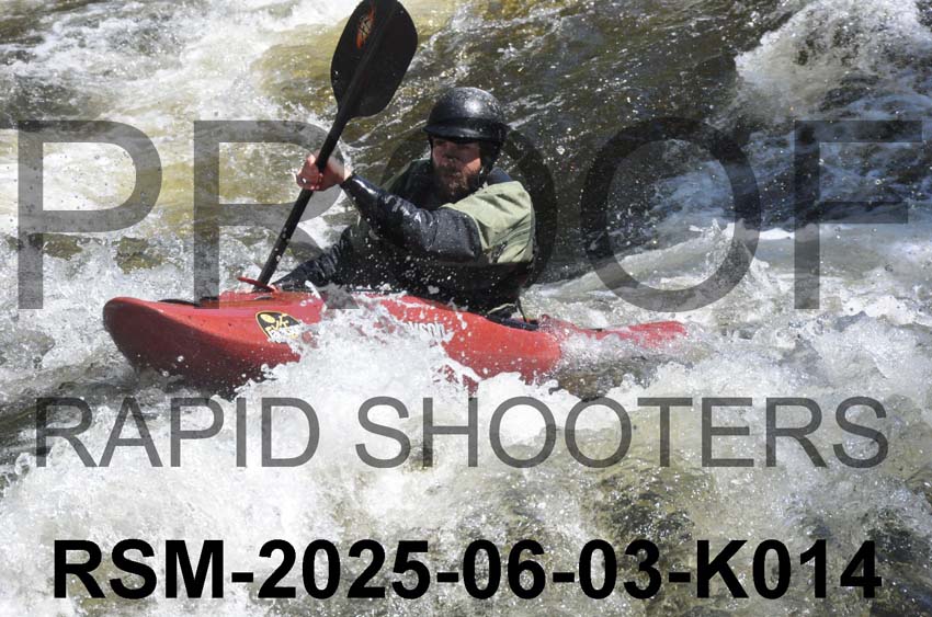 RSM-2025-06-03-K014