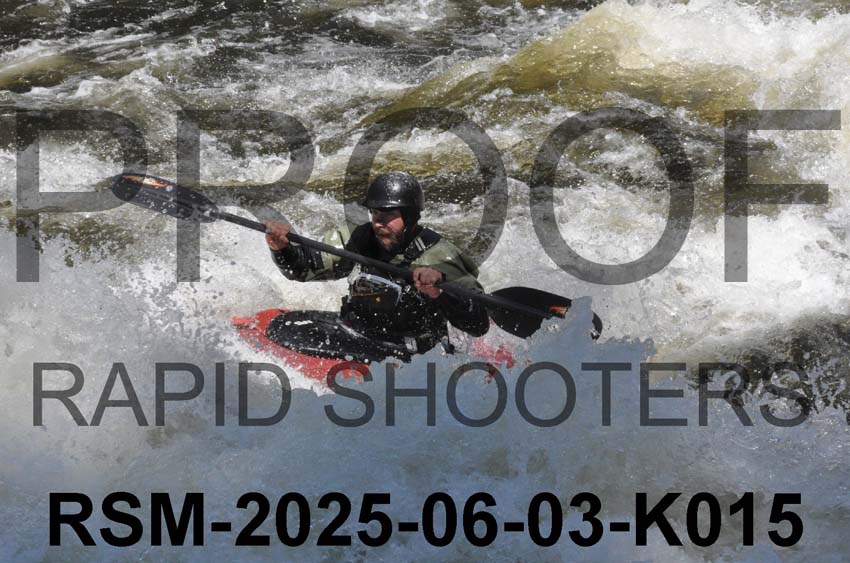 RSM-2025-06-03-K015