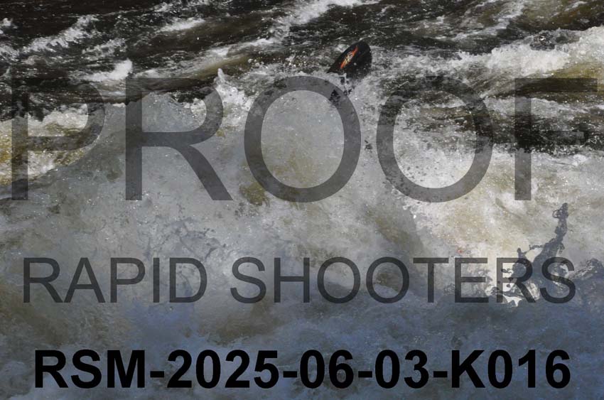 RSM-2025-06-03-K016