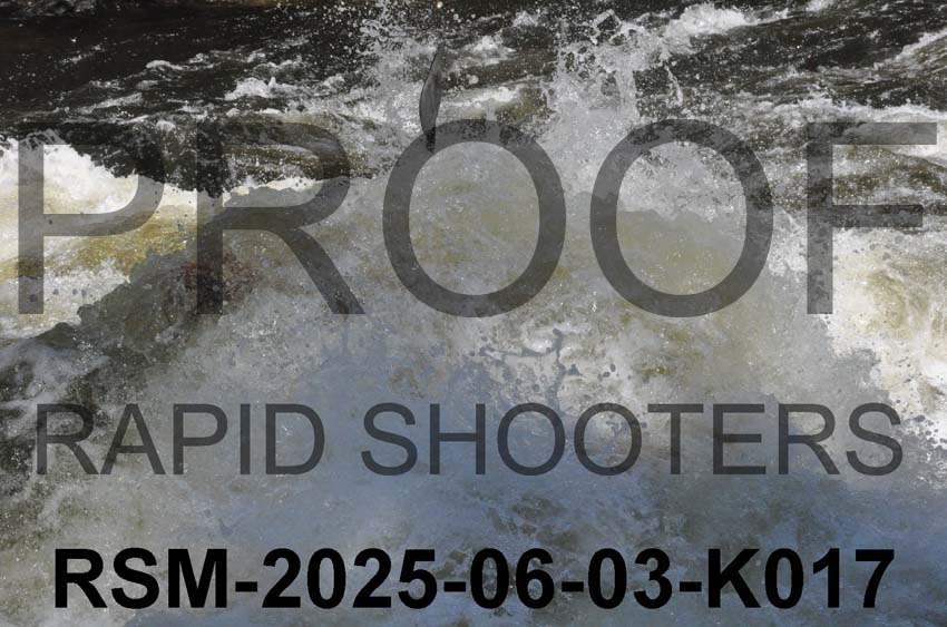 RSM-2025-06-03-K017