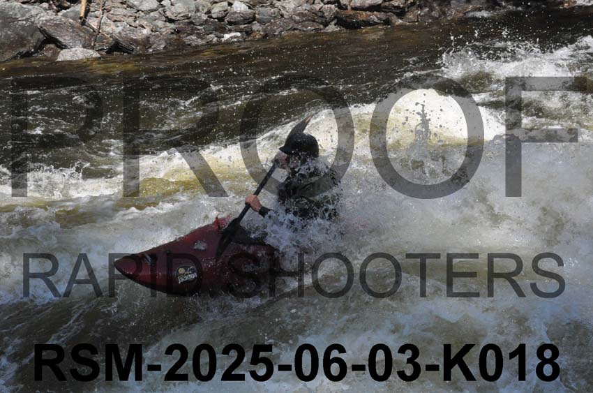 RSM-2025-06-03-K018