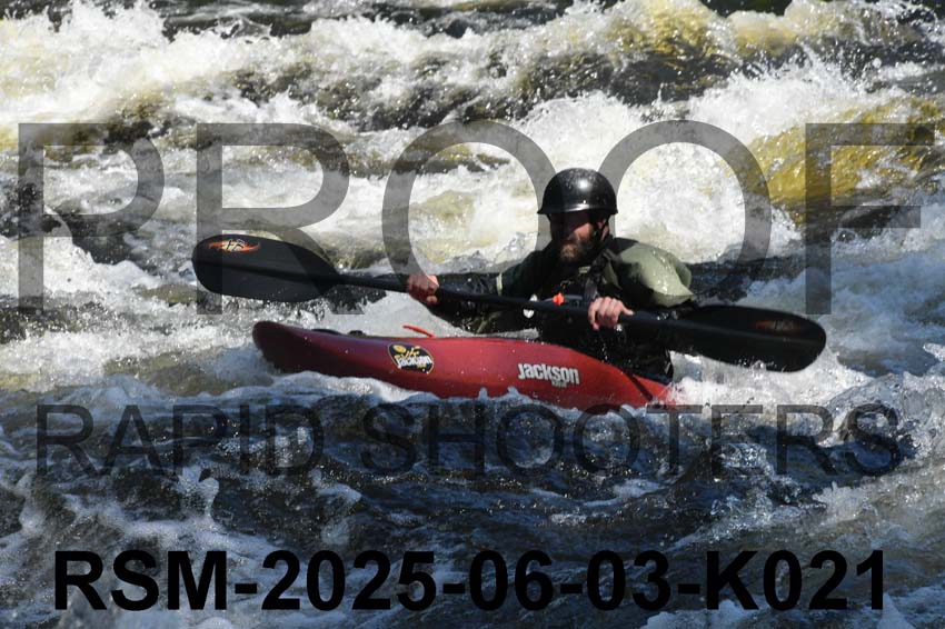 RSM-2025-06-03-K021