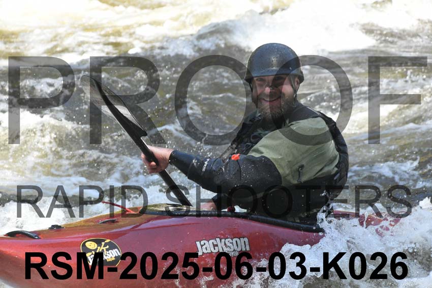RSM-2025-06-03-K026