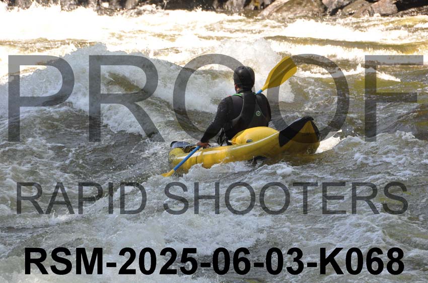 RSM-2025-06-03-K068