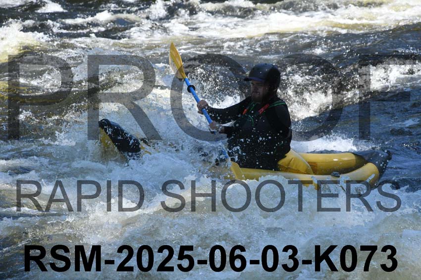 RSM-2025-06-03-K073