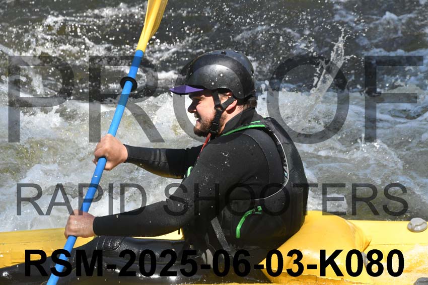 RSM-2025-06-03-K080
