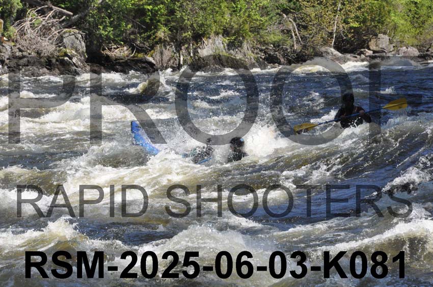 RSM-2025-06-03-K081